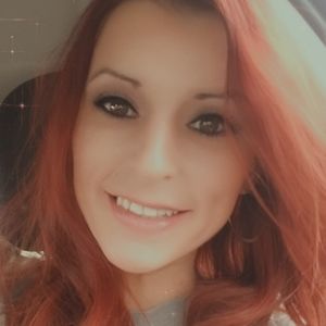 Meet your Posher, Trisha